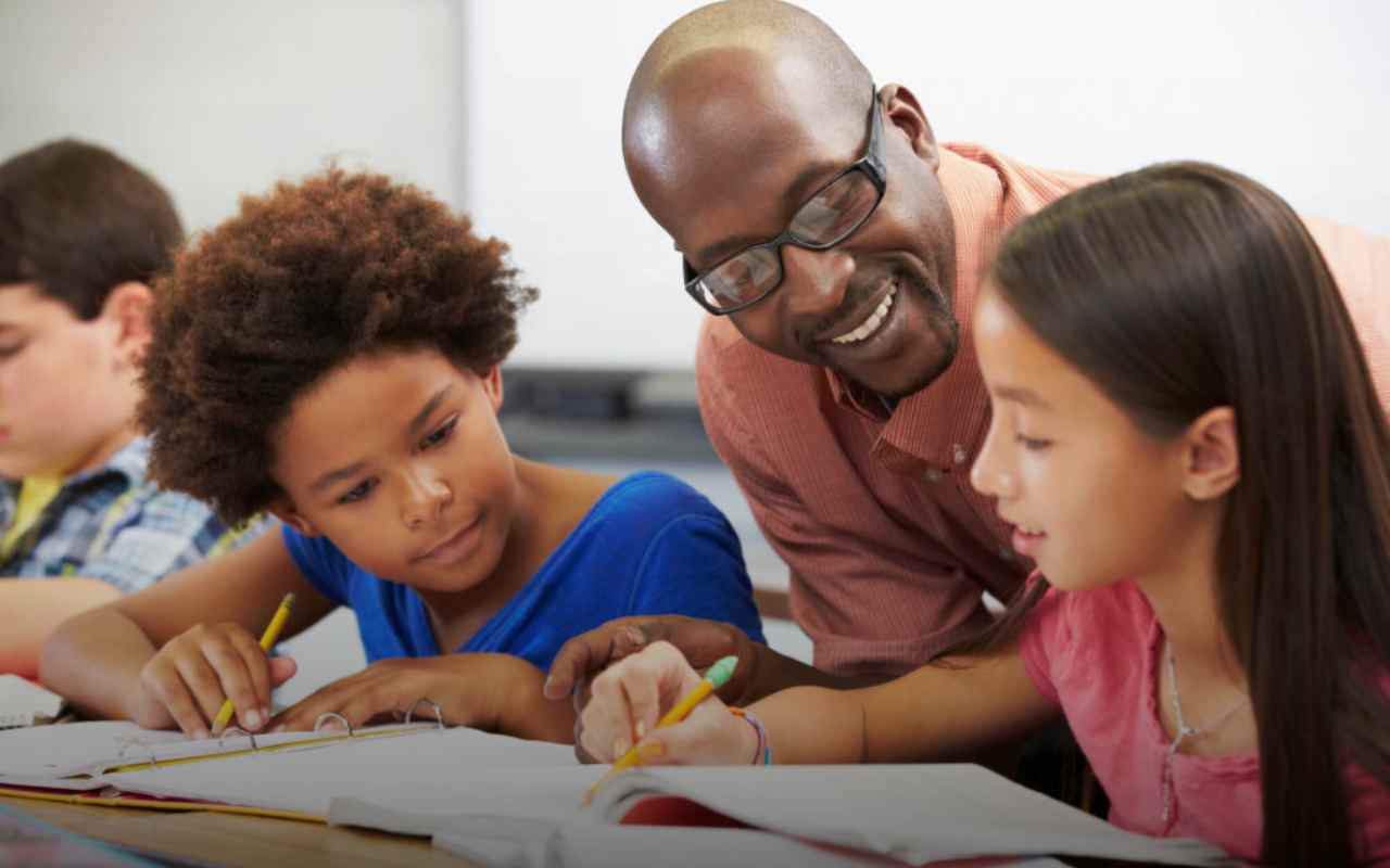 etapas cruciais do crescimento infantil