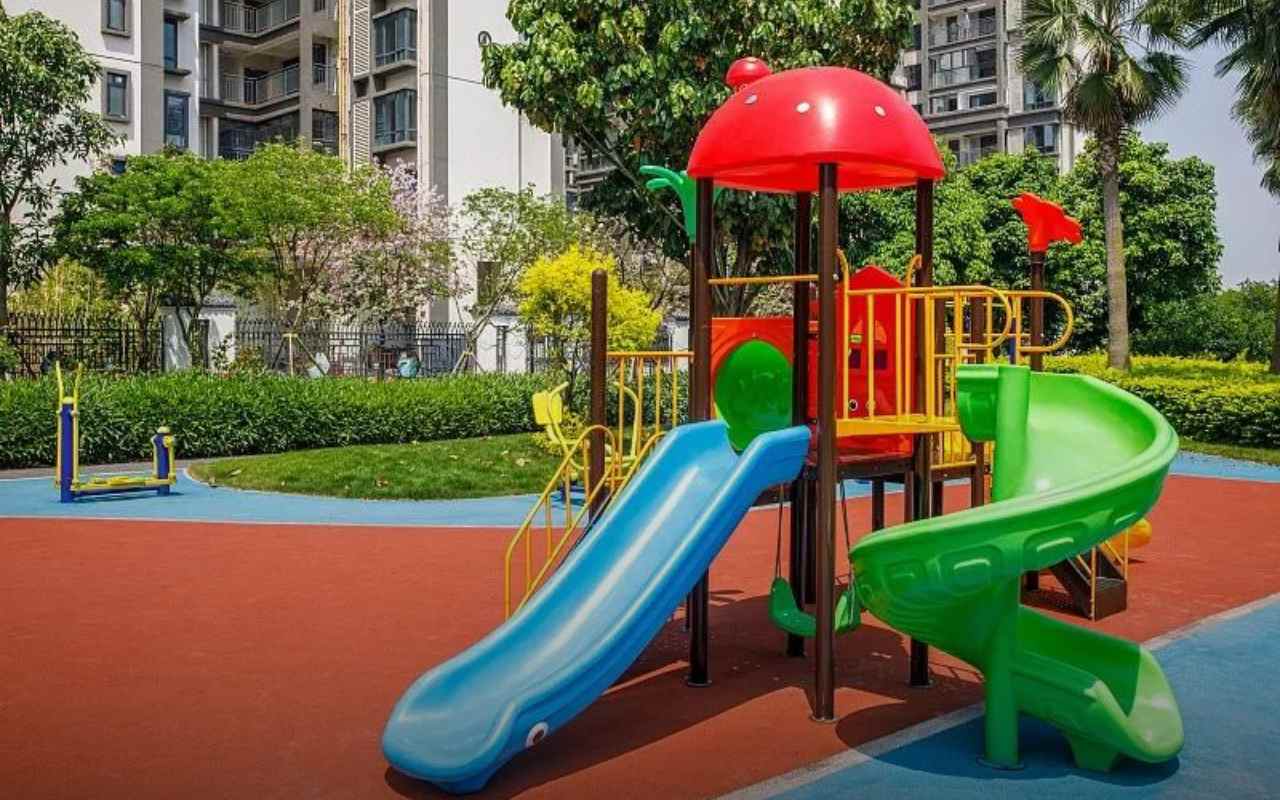 Porque brinquedos de plástico dão choque